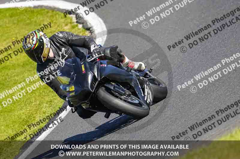 cadwell no limits trackday;cadwell park;cadwell park photographs;cadwell trackday photographs;enduro digital images;event digital images;eventdigitalimages;no limits trackdays;peter wileman photography;racing digital images;trackday digital images;trackday photos